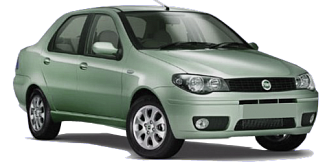Ремонт Стартера Fiat (ФИАТ) Petra